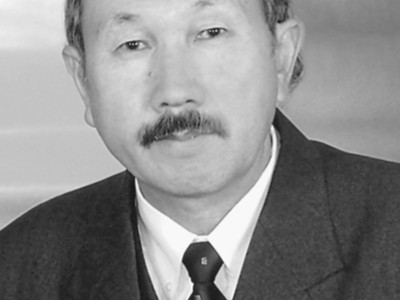 Сын семсері