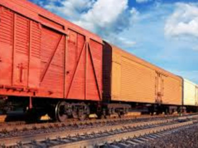 Үкімет басшысы транзиттік тасымалдар көлемін арттыруды тапсырды