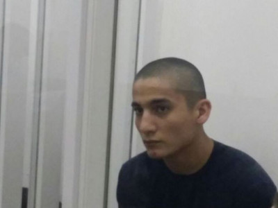 Студент өліміне қатысты сотта тергеушілер жауап берді