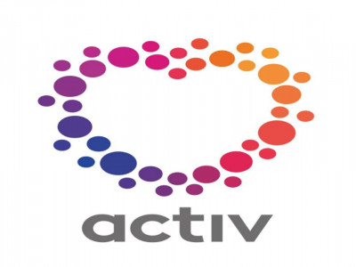 Activ қолданушыларының сауалдарына робот жауап береді