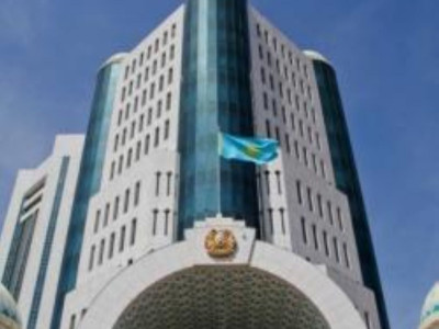 Алматыдан Сенат депутаттығына үміткерлер анықталды