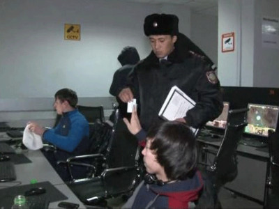 Балаларға қатысты қылмыстардың саны 3,5 есе азайды