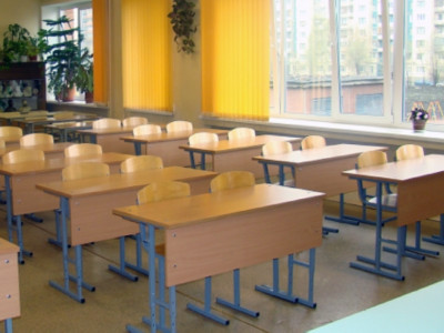Павлодарда оқушысынан қызметкері көп 11 мектеп жабылады