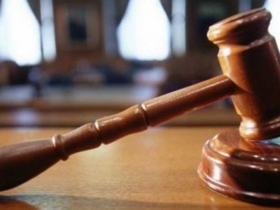 Египет соты 31 адамды өлім жазасына кесті