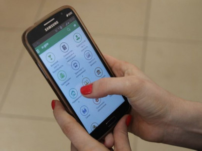 1 шілдеден бастап 20 мемқызметті sms хабарлама арқылы алуға болады