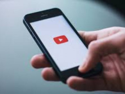 Youtube экстремистік контентке бақылауды күшейтті