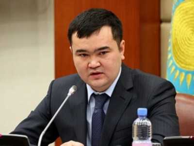 Туризмнен түсер пайда  көп