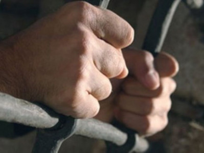 Солтүстік Корея 15 жылға сотталған америкалық студентті босатты