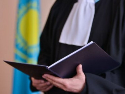 Павлодарда педофил-әке 15 жылға сотталды