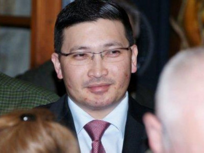 Қазақстанның Польшадағы елшісі тағайындалды