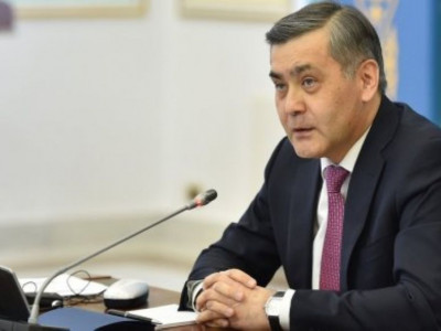 Сирияға кеткендердің 90 пайызы өкінеді