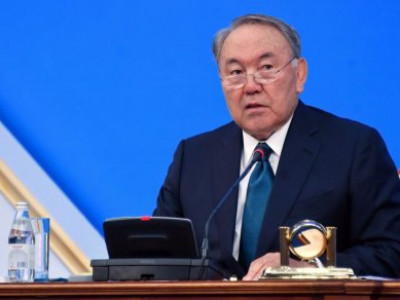Латын әліпбиіне көшуді созбалақтауға негіз жоқ