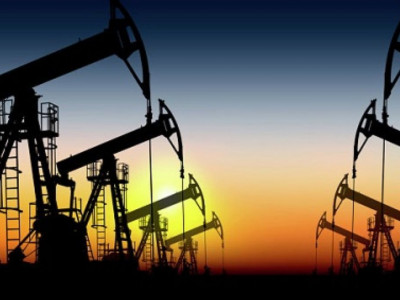 Энергетика министрлігі жаңа экономикалық жаңғыруды енгізбек