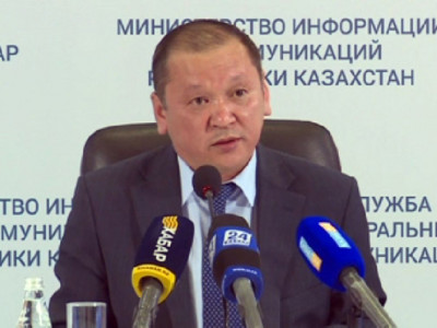 151 мың жұмыссыз тіркеуде тұр