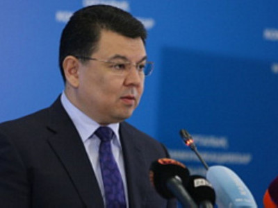 Биыл Қазақстан жоспардан артық мұнай өндіреді