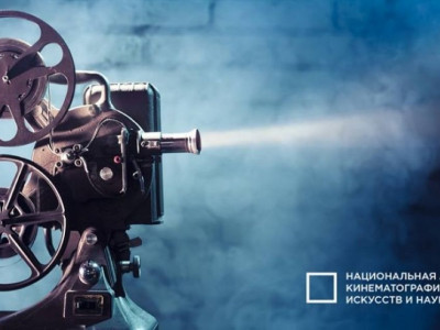 Астанада «Тұлпар» жүлдесіне ұсынылған отандық фильмдер көрсетіледі