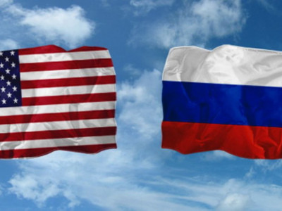 Ресей АҚШ дипломаттарын елден алшақтатуды көздеп отыр