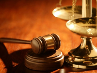 Жатақханадағы студент өліміне кінәлі жігітке үкім шықты