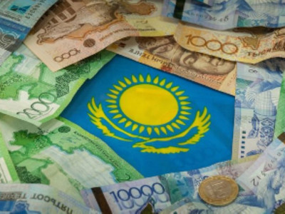 Теңгеге сенім артып келеді