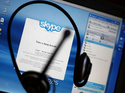 200-ден астам адам қазақ тілін Skype арқылы тегін үйреніп шықты