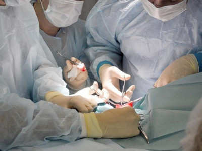 Егіз дүниеге әкелген ананың өліміне қатысты тергеу басталды
