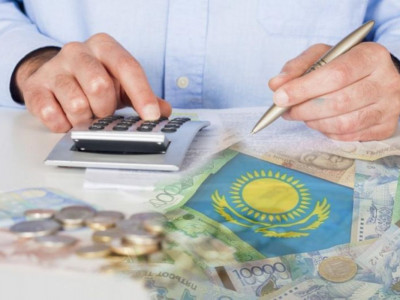«Қазақ Туризм» компаниясында жалақы көп болмайды