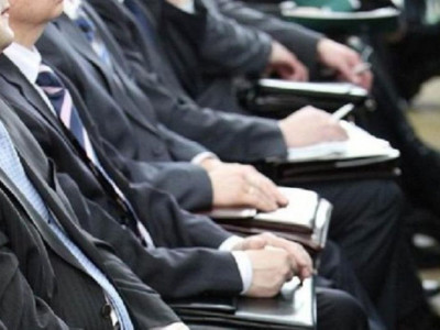 Алматыда салық төлемей жүрген мемқызметшілердің рейтингі шықты
