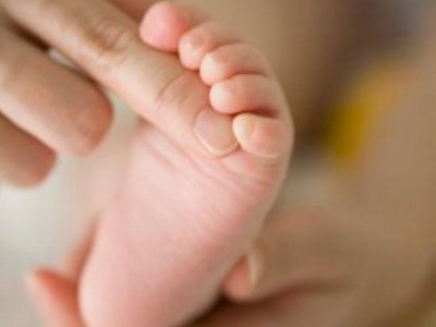 Баласын өлтірмек болған келіншек сотталды