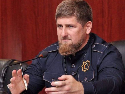 Рамзан Қадыров отставкаға кетуге дайын