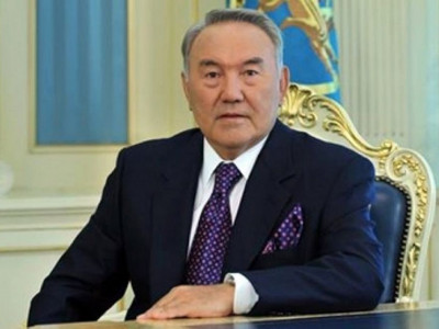 Түрік бизнесмендері көмек сұрады
