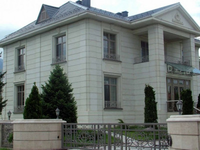 Алматының ауқаттылары зәулім үйлері үшін салық төлей бастады