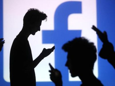 Facebook 1500 пәтердің құрылысын қаржыландырады