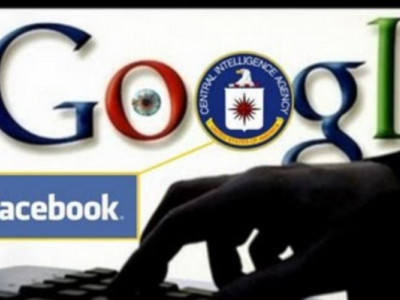 Google: Қазақстан жүздеген материалды жоюды сұрады