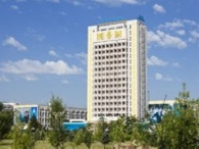 БҒМ: Грант саны артады