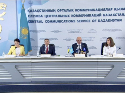 Украина тапсырысты әлі орындаған жоқ