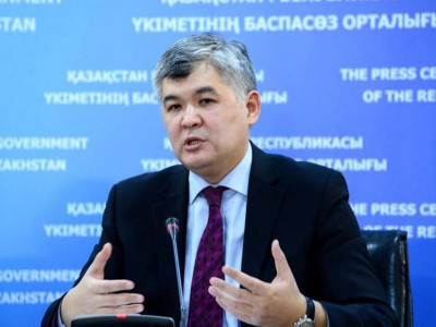 Елімізде 900 медициналық мекеме ғаламторға қосылды