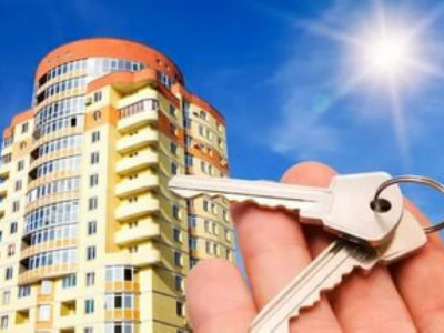 Елімізде жарты жыл ішінде 48 мыңға жуық баспана пайдалануға берілді