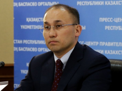 Заң жобасы қабылданбас бұрын порталға жарияланып, халық талқысына түсетін болады