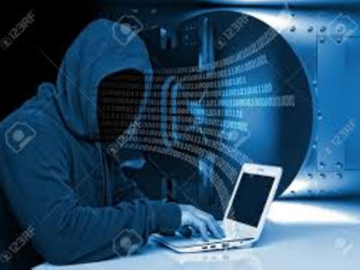 Әлемдегі кибершабуыл шығыны - 15,6 миллиард доллар