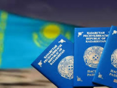 30 қылмыс жасаған адам азаматтықтан айрылады