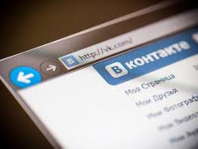 Көкшетауда суицидты насихаттаған сайттар бұғатталды