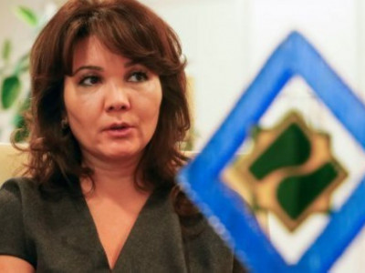 "Халық" банкі "Qazkom"-ды сатып алды