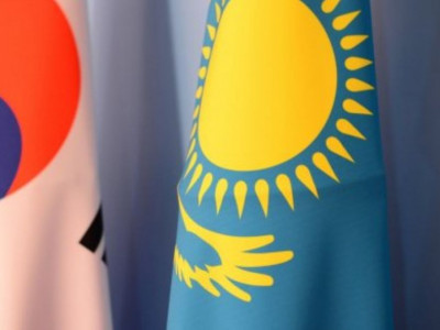 Оңтүстік Корея отандастарымызды тексеруді қатайтты