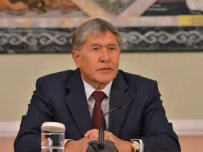 Латынға өту халықтарымызды біріктірмейді, керісінше бөледі