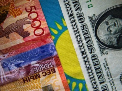 Депутат жыл соңына дейін девальвация болуы мүмкін деген қауесеттерге қатысты пікір білдірді