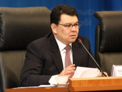 Шенеуніктер қанша жалақы алатындарын айтып берді