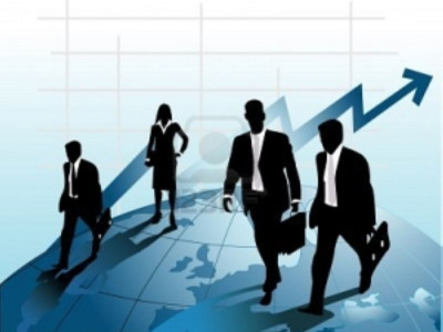 Атырауда шетелдіктер неліктен жұмыстан босатылды?