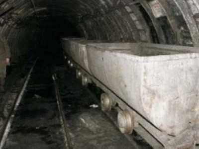 Қарағанды шахтасында улы газ тараған