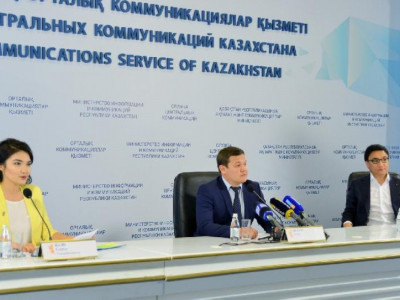 Астанада жас ақындарға мүшәйра жарияланды