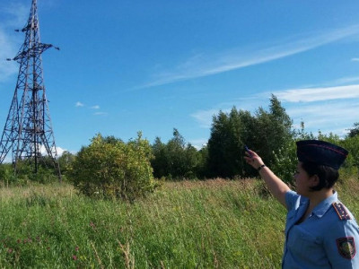 «Селфиқұмар» жасөспірім тоққа түсті